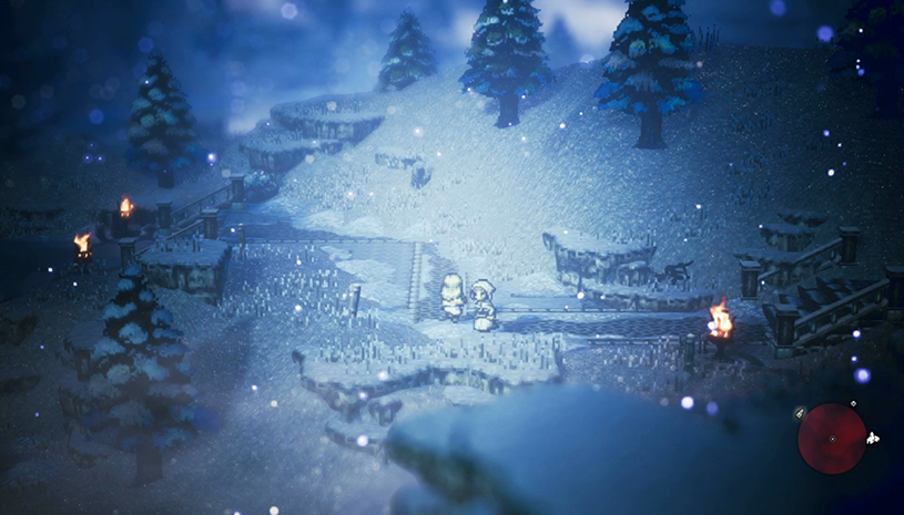 59c6655ed2276742548895ace38b1d2e