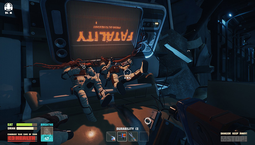 135debd848afa5c04f09ceb54971f9bb