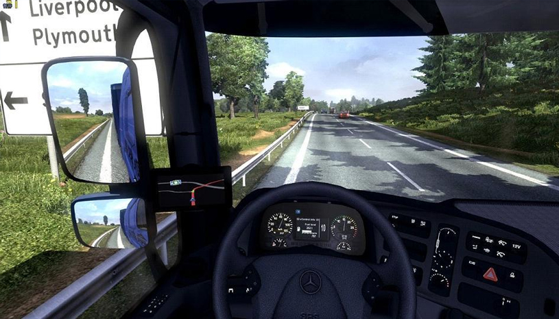 c3b48294717ab89c5761349636793856