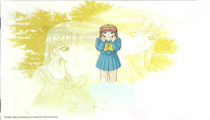 32f3f60a1aec13b7cd37cc5556726f18