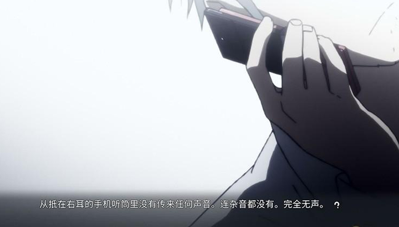 945a6dccd8abbbbfddd36813c5f1e2cb