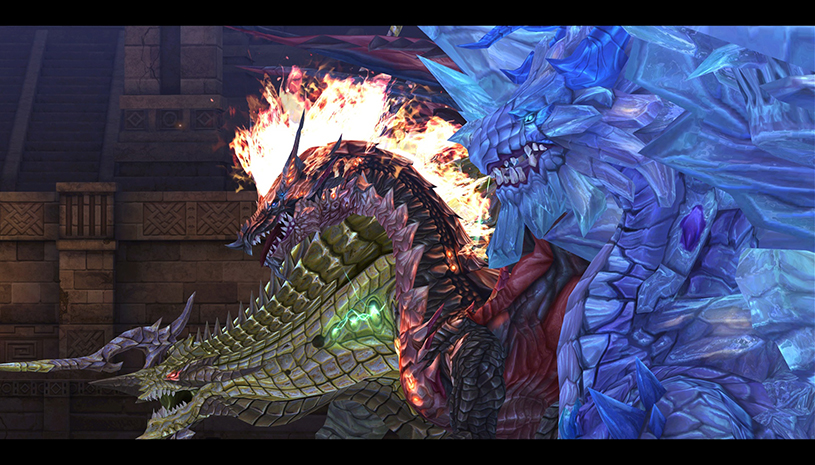 a77b730867689d09cf3a9b6568e3eba4