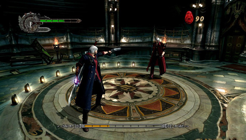 2b07270621eaf20aaa35d9be6a02366f