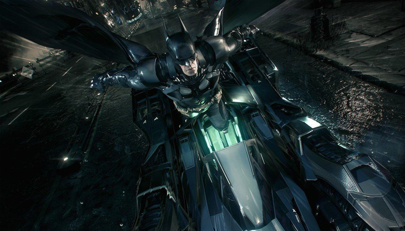 f2d80c88ab35a49d7d33ccbea723a6d1