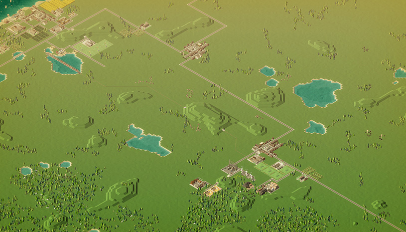 38fe76e1156ba7bcebc85224ba849e4a