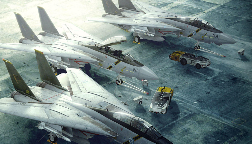 5e6710c3f3f8e7dd6d4bcf3748254539