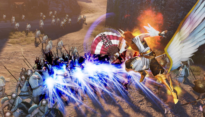 0a76f67b100c55d7bbaee9865d6b5590