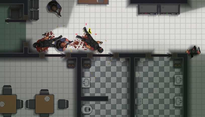 da12a40b280c299a08fe6c0ab7722277