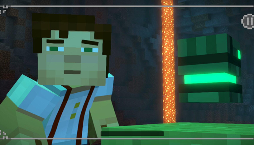 f6d1c9e80966a8969c37acdb475613ea