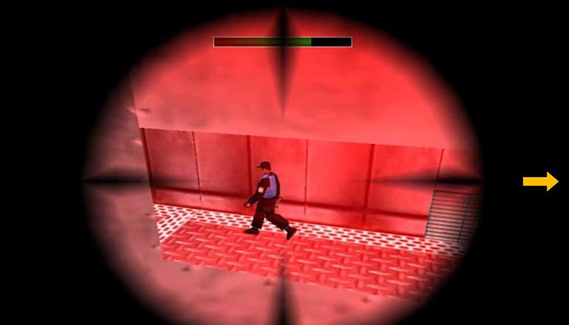 abf5e2f494e203f966b5c29bf1c89c49