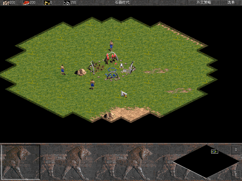 60964ffba02e3ab90a09bde734b472e0