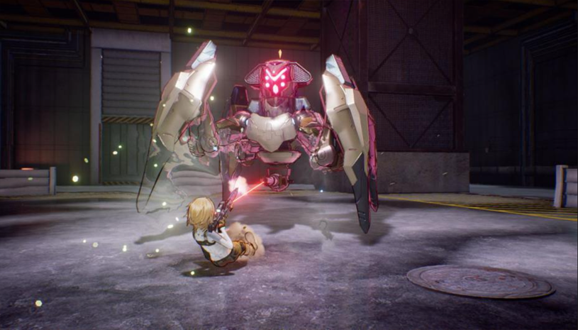 ee5d6bdfa200c006b42a37b130b8be0f