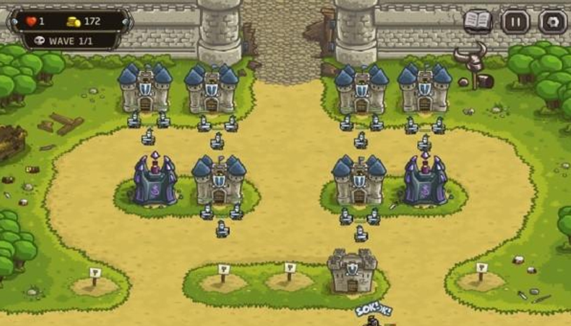 0355843db86a68366b577c14bcc76c1f