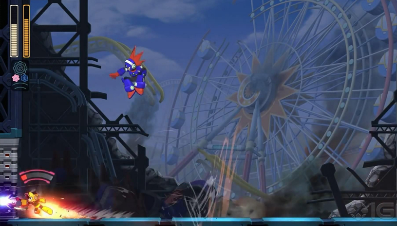 f2da6ad3582a66b31707f639503e7976