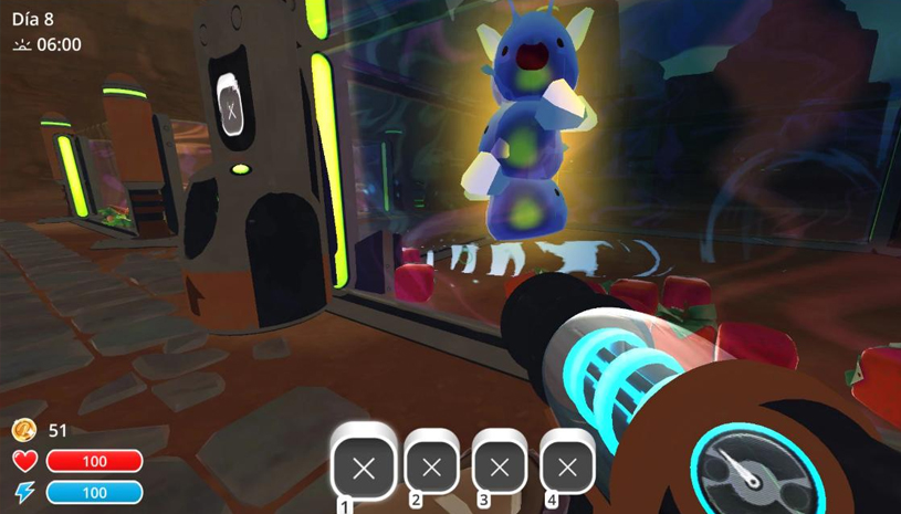 d03fe43bf0779f41108b9a758ea3a049