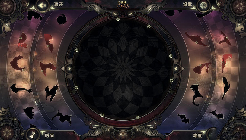 bccea475d349fc65eab25414872616c2