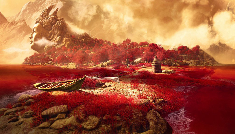 a59c3e5c6566b99529b5694fddf811cf