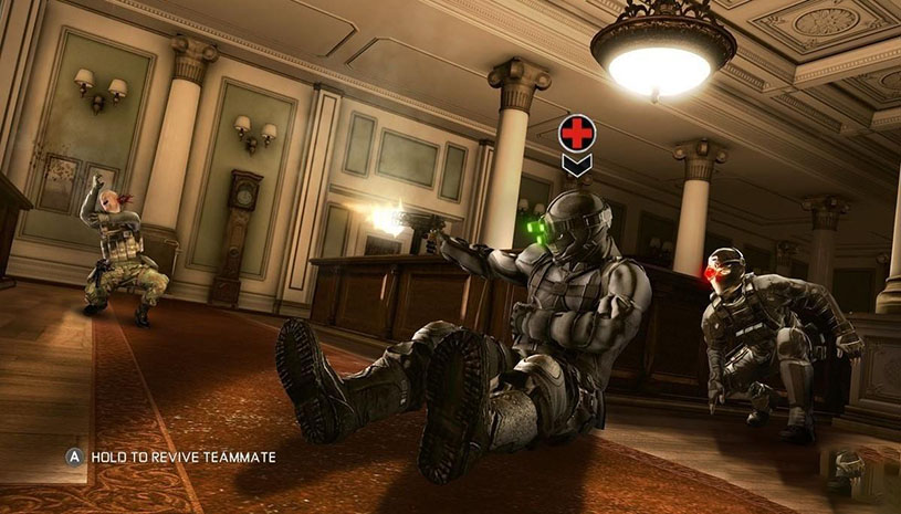 7eb0f3b595a4f58f21d888e4e67a234f