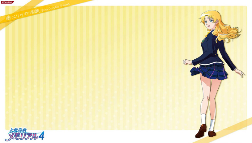 95ecf869af8ad918a41a477bff30105b