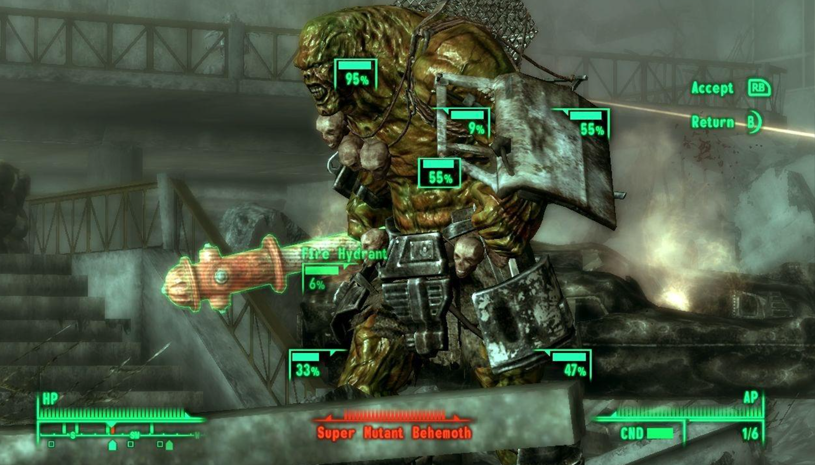 d9c8be84fdd76feb5f47054c269ebd9a