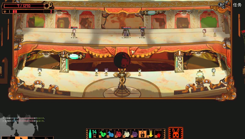 f4e133b4056bb9269f618df0023ad44a