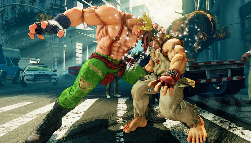 a0a015b084d976fd8bd92092588046e7