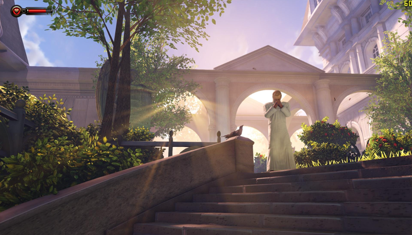 8096a73c62814970dd3997bae73d7b55