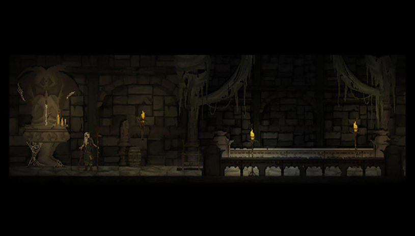 e622d64c11611826d7b32ce786278f73