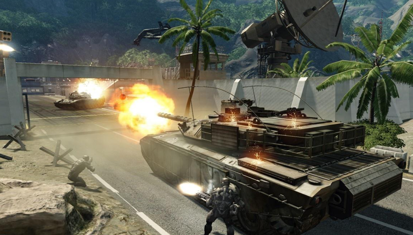 393ea437b85ef7d909a2fcc88bb35ba1