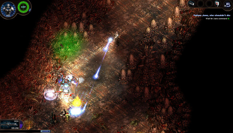 a17581a441cc0b0dfc101eb5e76d2168