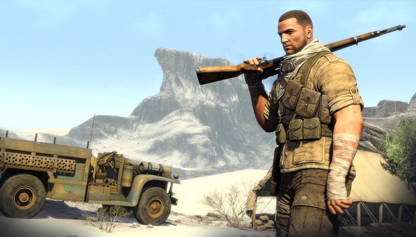 5731dfbb5e34b93c48d135f416d0d4fd