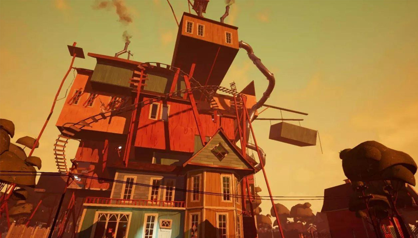 da5569c76c30eba221b3a41f057dcb05