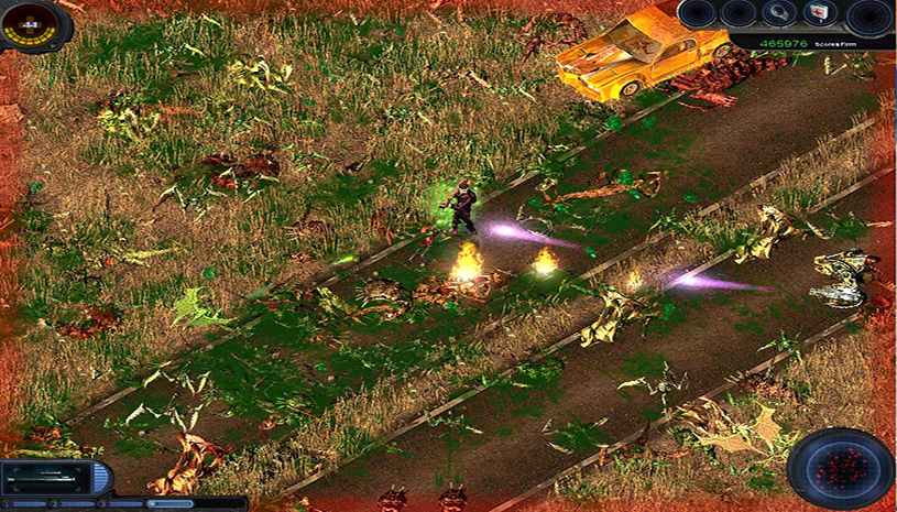 78abfed1ca700ef50f8c17159786c81b