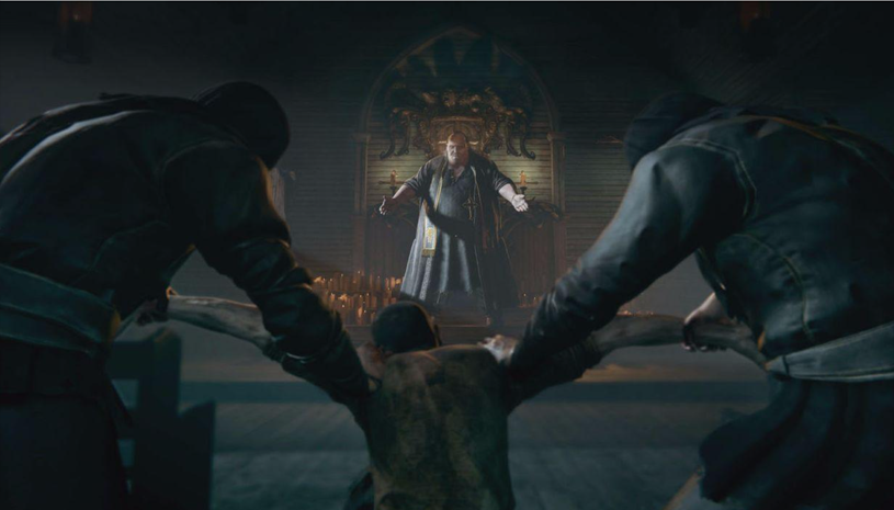 6f0d4cfd5ee8269150f8716c10caf028