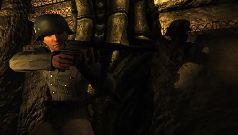 531328dd4675ab77663eafedd8e9ea9b