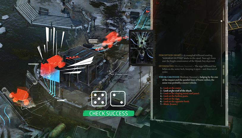 15cf6156471d215aa98c401bed21cbb1