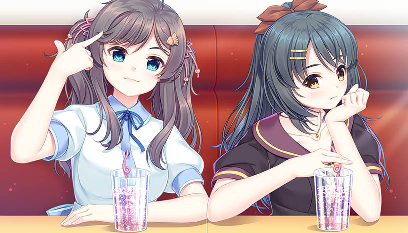 5bdd992a9beeeb1ad70d81a819513310