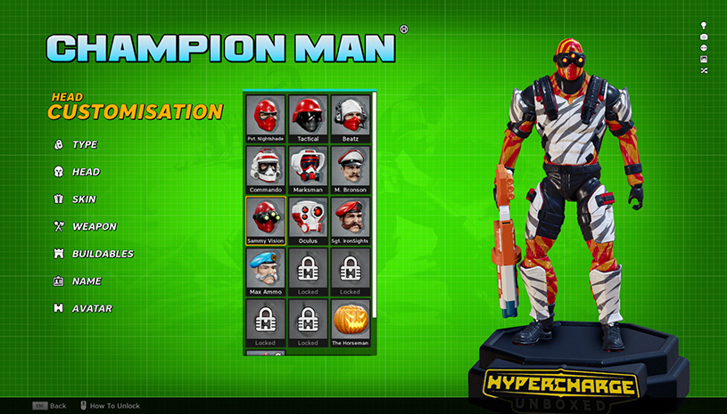 b9c1c41883e29bf8639d75535cf5b78d