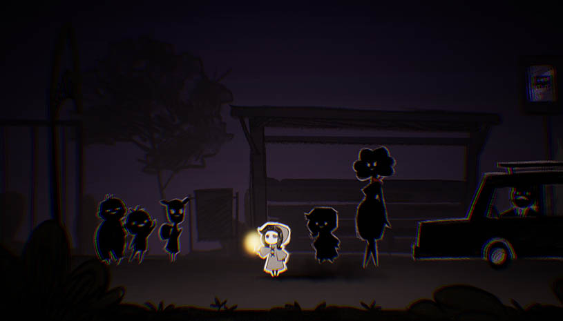 e9c8de53d4cbd709d40f46a44f706dce