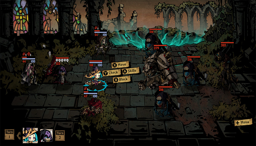 2124f774895f3ee9bb3244f415f9228d