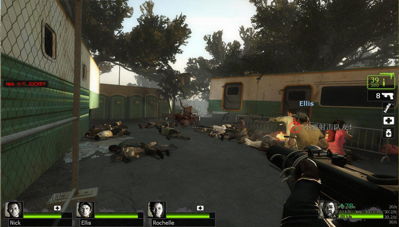 60faed32a55d9990b2826a76527e2874