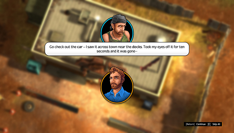 c5d30417d7384077528b7163099a81f4