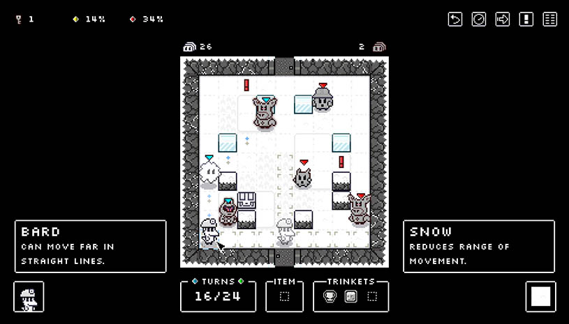 acfd58829e258fa8b6d35f9fb5248274