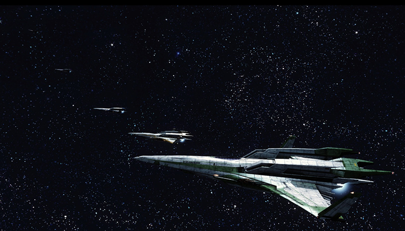 37daa00529e77c81b6bb80a2eef75b3f