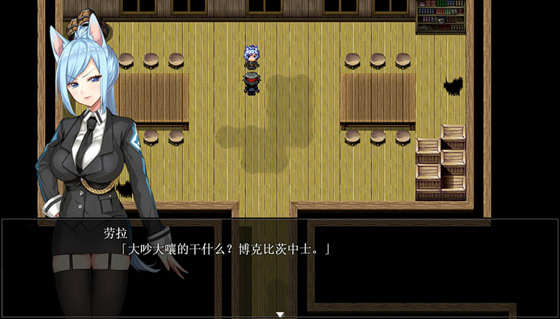 478768e0dd4399f79493a651a0976856