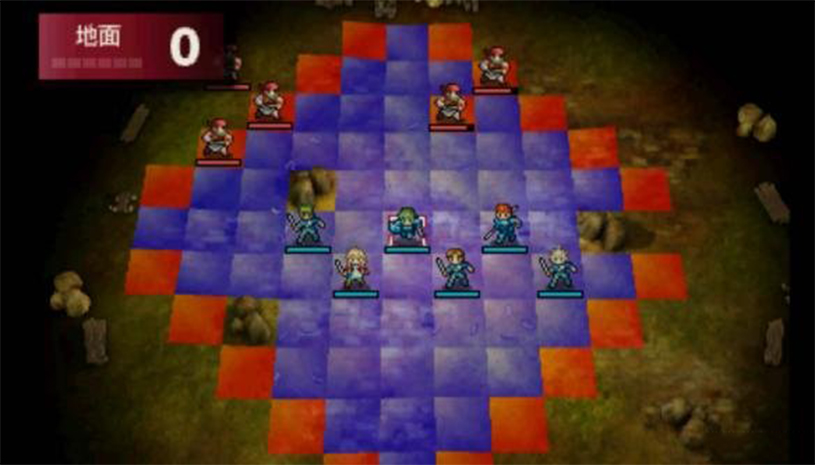 ca9168098238bca1d70d4b4ddb7b8ecd