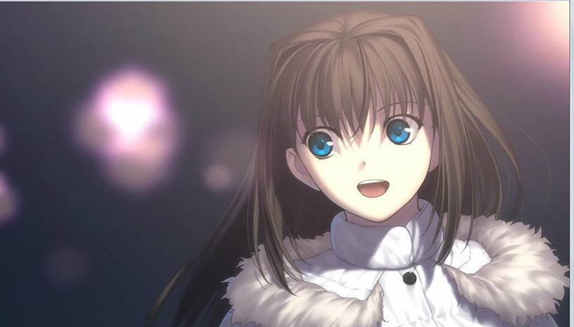 94cad3cd91c0f482247e13646ac905ff