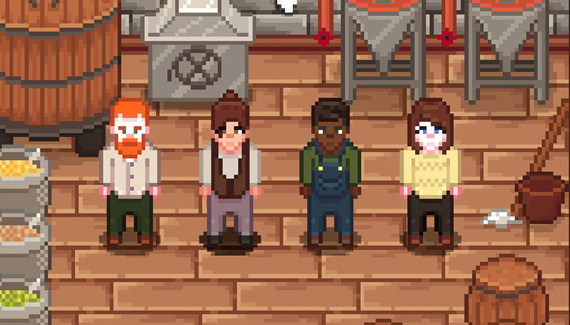 03854b6391ea5e7b51a881d3ec43bfbf