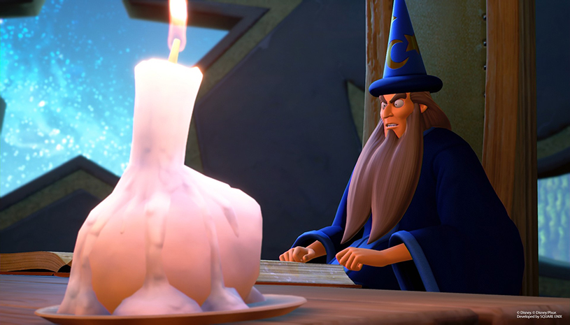 3ae85b5827c9595362571fd4482b417c