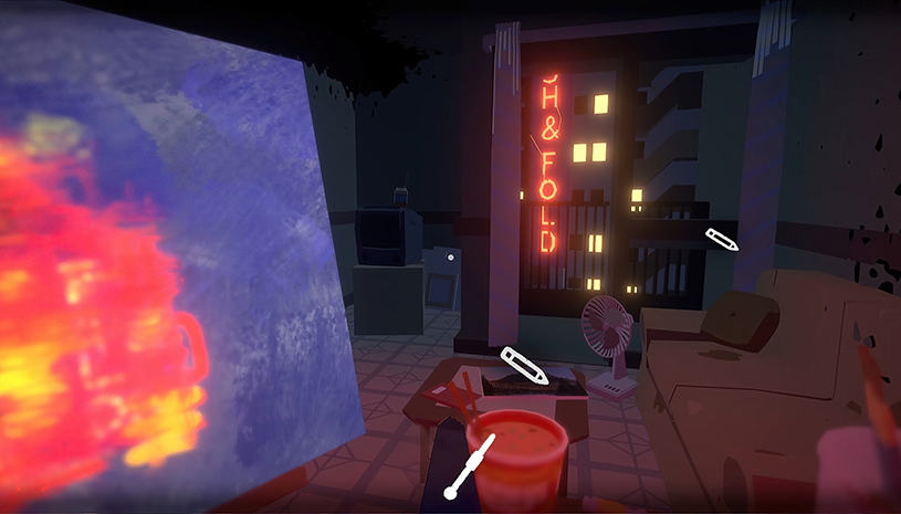 39d49e741da68b99094f8a41b1a12d55